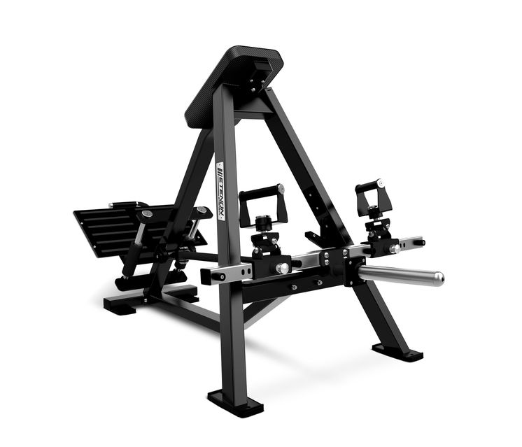 large